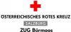 Logo für Rotes Kreuz – Zug Bürmoos