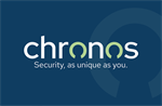 Chronos Cyber & Information Security e.U.