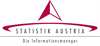 Statistik-Austria-Logo