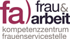 Logo_Frau_und_Arbeit