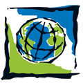 Logo Klimabündnis Gemeinde