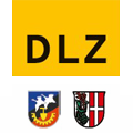 Logo DLZ Stierlingwald